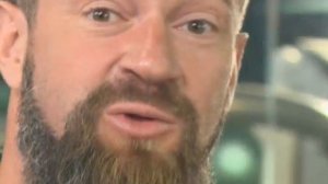 Сергей Бадюк и Дмитрий Голубочкин