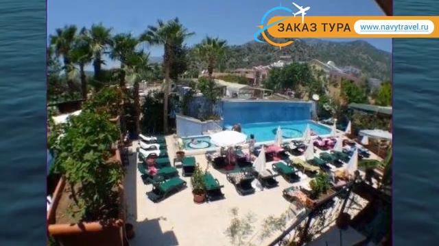 TONOZ BEACH 3* Турция Фетхие обзор – отель ТОНОЗ БИЧ 3* Фетхие видео обзор смотреть онлайн