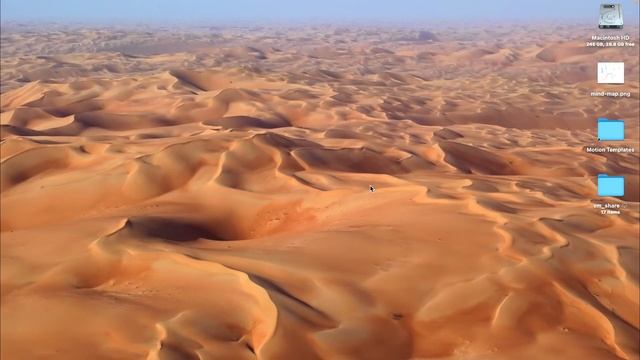 How to safely open dangerous files! смотреть онлайн