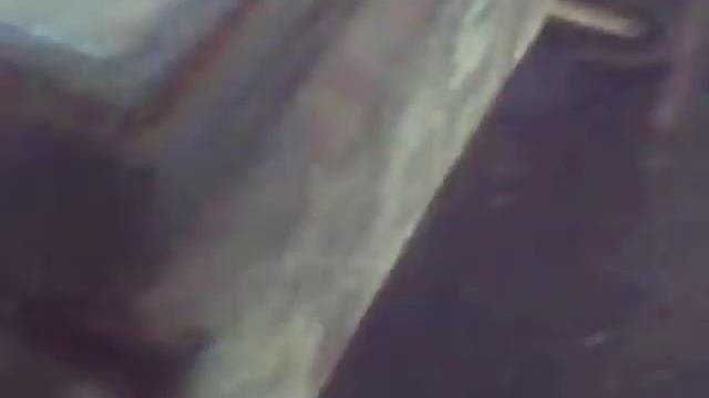 работа самодельной установки к плазморезу