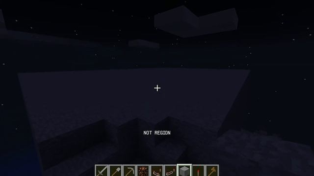 Майнкрафт наизнанку )) смотреть онлайн