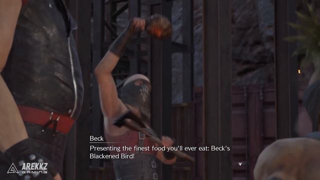 Final Fantasy 7 Rebirth Review & Impressions After 200+ Hours! - It's NOT What We Thought? смотреть онлайн