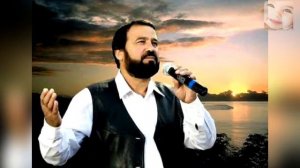 Нурали муродалиев жон додаракам