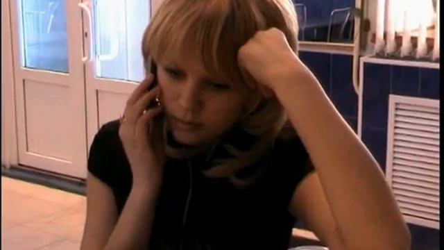 Dani Raid - Двуликий ангел (2009)