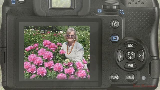 Марина в парке Покровское-Стрешнево Москва 2018 год. смотреть онлайн