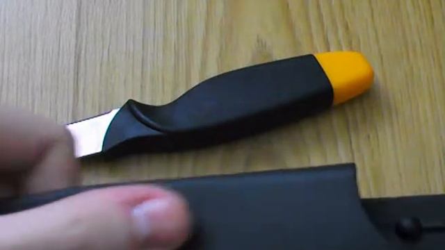 Нож Remiling PFK004R