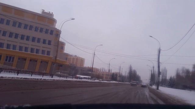 ЗАЩИТА ЛОБОВОГО СТЕКЛА ОТ ГРЯЗИ смотреть онлайн