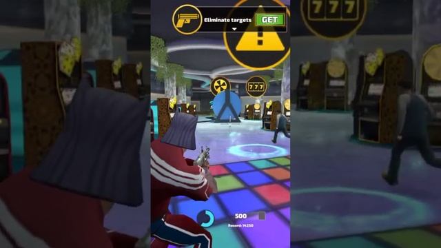 rope hero fight #game rope hero #gun game 2022 смотреть онлайн