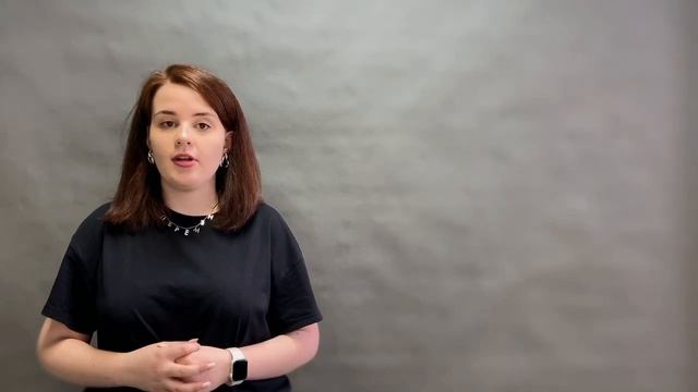 Мистическое лечение