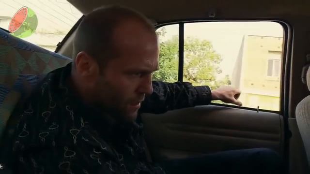 Лучшие приколы и COUB за ИЮНЬ 2016 - ПАТИМЕЙКЕР смотреть онлайн