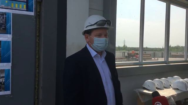 Новое тепло 18.07.2020 смотреть онлайн
