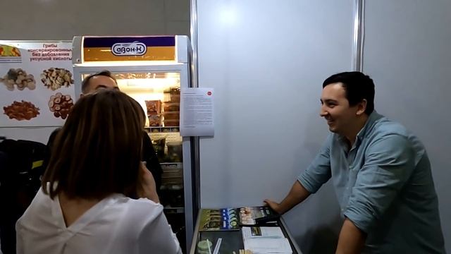 БУХТА. ЛЕВЫЙ БЕРЕГ. КРОКУС СИТИ ХОЛЛ с Эдгар джан смотреть онлайн