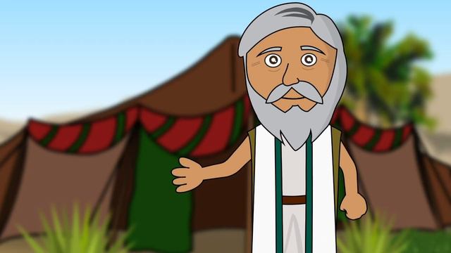 Joseph in Egypt Genesis 42-50 | Come Follow Me 2022 | The Old Testament смотреть онлайн