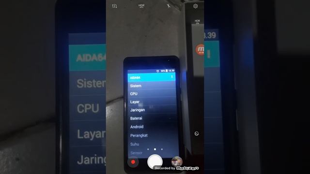 xiomi m10 plus KW 1000 смотреть онлайн