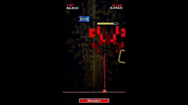 Review of Horizon Shift '81 (PS4 Gameplay) смотреть онлайн