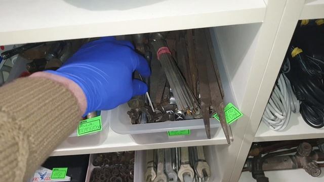 ИНСТРУМЕНТЫ ВСЯКАЯ ВСЯЧИНА ОБЗОР ПО МАГАЗИНУ БАРАХОЛКА ОСТРОВ СОКРОВИЩ УЛ ЛЕНИНА 130 С 10 ДО 14 смотреть онлайн