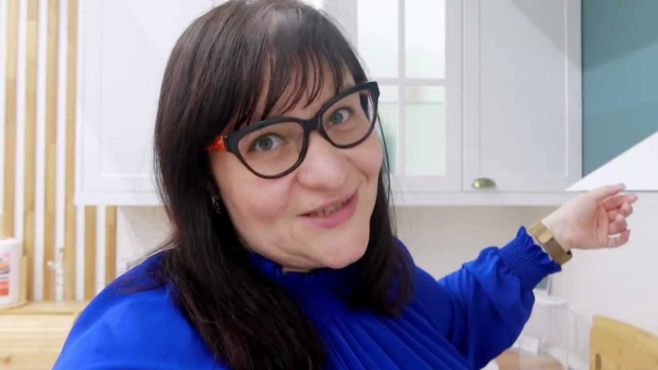 Такого я точно НЕ ожидала ❤️ Бегут обниматься незнакомые дети Покупки Влог смотреть онлайн