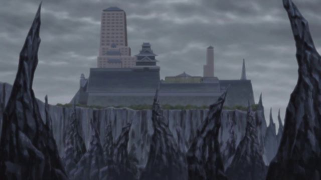 Naruto World Map Review Part 1 🔥| Naruto Tagalog Review | @SamuraiTVAnime смотреть онлайн