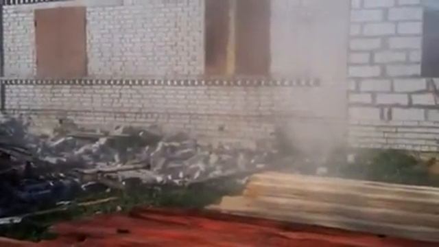 Фронтон упал 2 смотреть онлайн