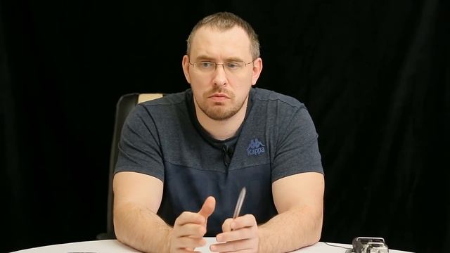 Натуральный бодибилдинг. Системные ошибки в натуральном бодибилдинге. смотреть онлайн
