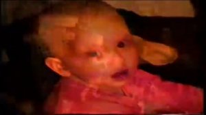 Eminem - mockingbird (на русском)