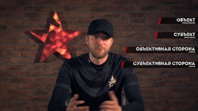 Нож, менты и самооборона. Почему НЕЛЬЗЯ говорить про самооборону ножом. смотреть онлайн