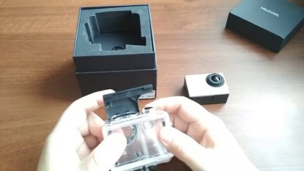 MGCOOL Explorer Pro 2