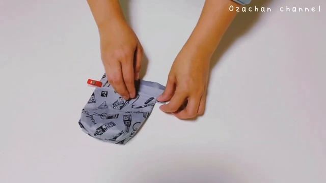 簡単に楽しく作れます,Cute and Easy Items For Sewing Projects, Satisfying Ideas , Easy Sewing tutorials,Diy смотреть онлайн