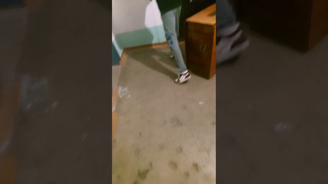 квартира Александра спесивцева 2023