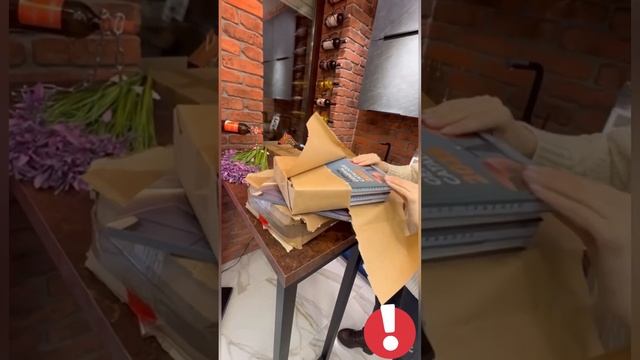 Новые каталоги со светильниками в нашем салоне дизайна интерьера на фразе 48 Б #kitchen смотреть онлайн