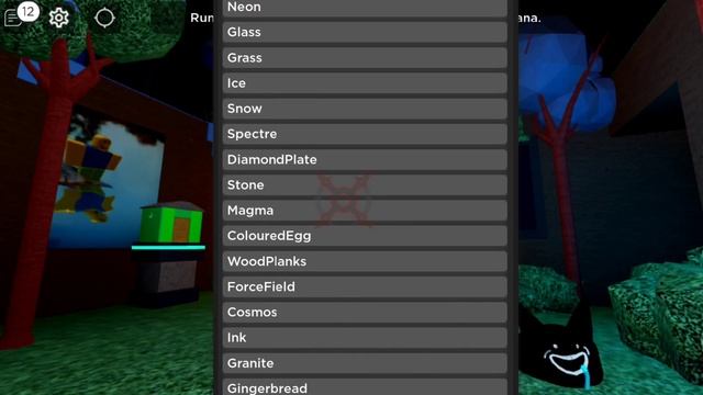 ? Arceus x ? **NEW** OP HORRIFIC HOUSING SCRIPT INF MONEY! смотреть онлайн