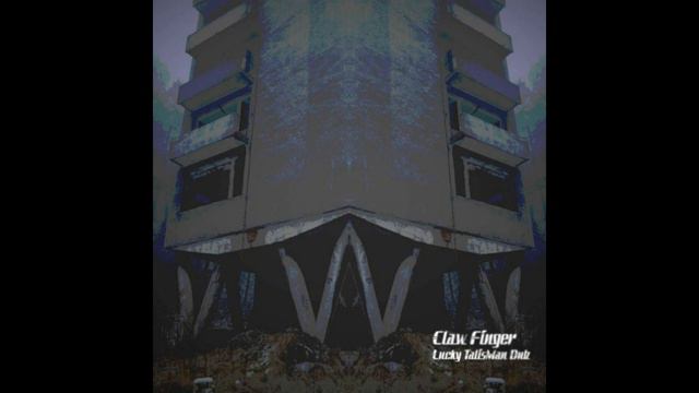 Akira Yamaoka - Claw Finger (Silent Hill 25th Anniversary Dub Mix) смотреть онлайн