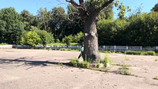 Техника «Быстрый Ветер» 3 ветра исцеления -1 ветер между почек 2-ветер голова 3-ветер сердце. смотреть онлайн