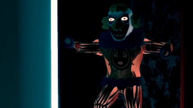Nozzles The Clown Returns! - Roblox Spirit Halloween 2023 Ideas смотреть онлайн