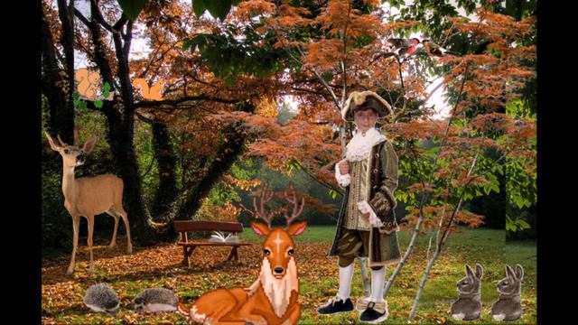 Sashe смотреть онлайн