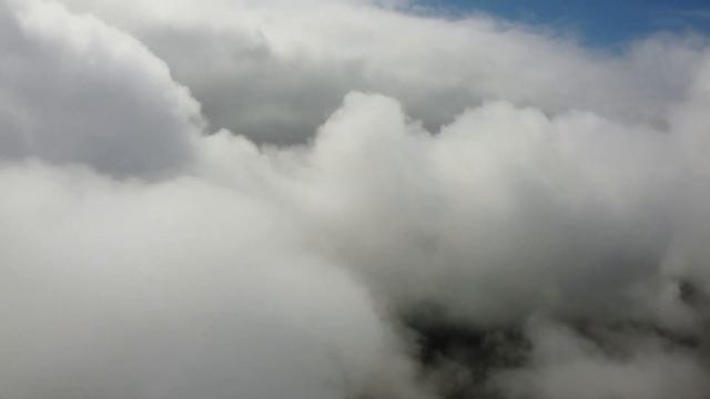 сквозь облака☁️ смотреть онлайн