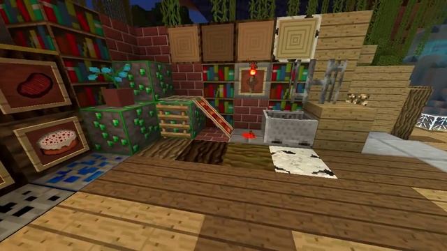 §Naruto Pack§ Minecraft PvP Texture Pack