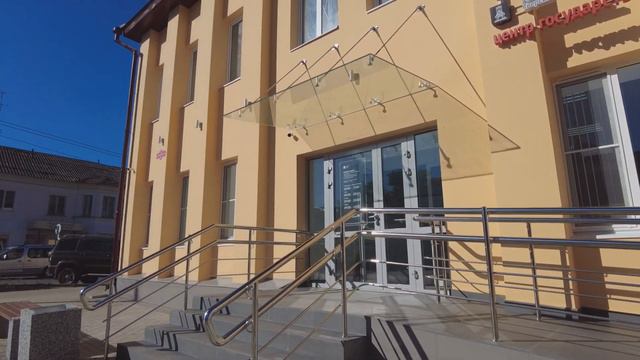 ВЛОГ №24 КУДА ПОДАЛАСЬ МОЯ ЖЕНА? ОТВЕТ В ЭТОМ РОЛИКЕ! ЗАКУПИЛИСЬ ПРОДУКТАМИ, КУПИЛ АВТОЗАПЧАСТИ смотреть онлайн