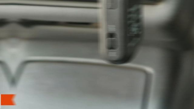 Best Gadgets For (2024) - These 25 Best Gadgets Are Insane!