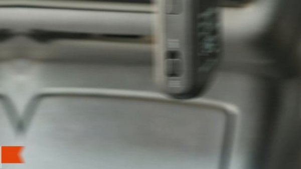 Best Gadgets For (2024) - These 25 Best Gadgets are Insane!