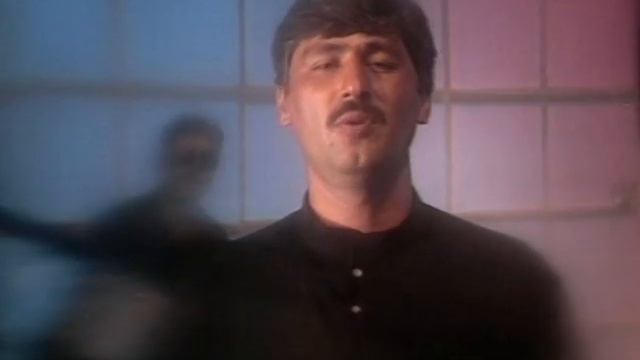 Зулфикори Азиз / Zulfiqori Aziz / смотреть онлайн
