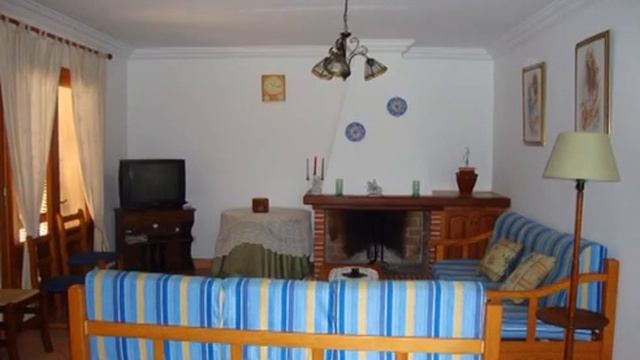 R.Katona Immobilien Mallorca-Holiday Investment Ferienvermietung