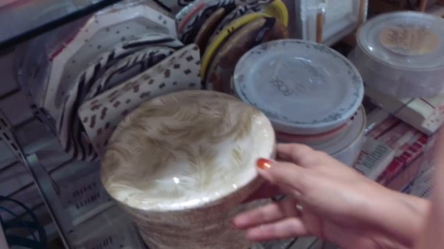США.Магазин HomeGoods.Украшен. для дома.Часть 1 смотреть онлайн