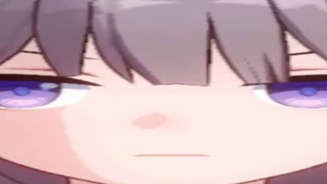Kuru Kuru~ 10Hours смотреть онлайн
