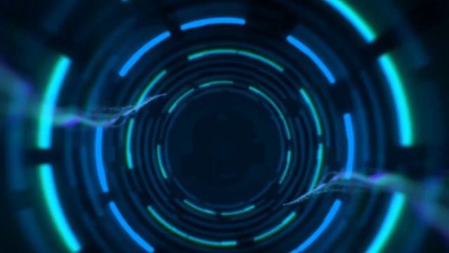 New Logo Crew Sea of Thieves смотреть онлайн