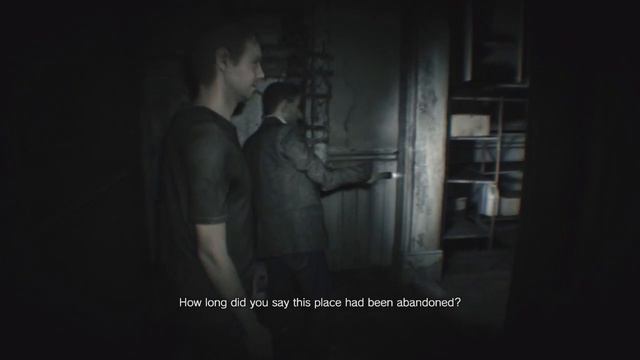 Resident Evil 7 Biohazard Gold Edition [PS4] (Unboxing/Offline/Review) смотреть онлайн