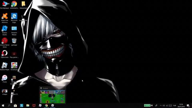 how to get auto text at TEXTİNG SİMULATOR Roblox смотреть онлайн