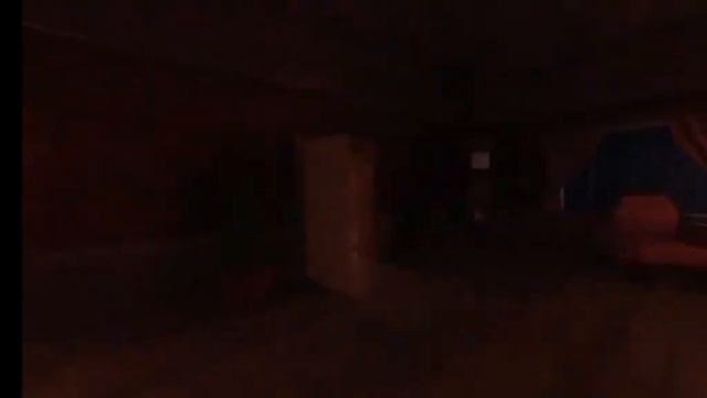 Новое обновление в Doors?😱😨😰 смотреть онлайн