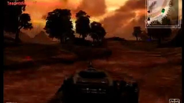 Warhawk, good game, UNSTABLE BETA! смотреть онлайн