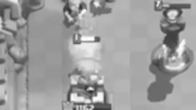 Прикол про клеш рояль смотреть онлайн